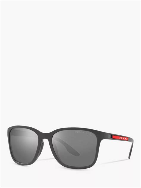 prada john lewis|men's prada sunglasses john lewis.